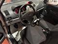 SUZUKI IGNIS 1.3 16V cat GL 4x4