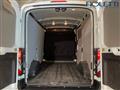 FORD TRANSIT 350 2.0TDCi EcoBlue MHEV 130CV PM-TM Furgone Trend