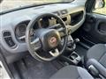 FIAT PANDA 1.3 MJT 80 CV S&S 4x4