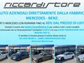 MERCEDES Classe CLA CLA 200 Automatic Premium