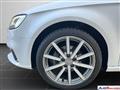 AUDI A3 SPORTBACK A3 SPB 30 g-tron S tronic S line edition