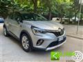 RENAULT NUOVO CAPTUR Blue dCi 115 CV Intens