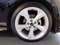 AUDI A3 SPORTBACK A3 SPB 35 TDI S tronic S line edition