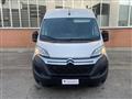 CITROEN JUMPER 35 L2H2 2.2 bluehdi 140cv S&S Business E6.2