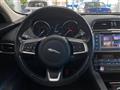 JAGUAR F-Pace 2.0d i4 Prestige awd 240cv auto my18