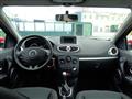 RENAULT CLIO 1.2 16V 5 porte *OK NEOPATENTATI* *FINANZIABILE*