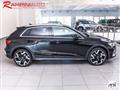 AUDI A3 SEDAN allstreet 35 TDI S tronic Identity Contrast Pronta