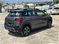 CITROEN C3 Aircross 1.5 bluehdi Live s&s 110cv