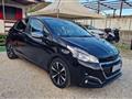 PEUGEOT 208 BlueHDi 100 5p. Allure