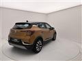 RENAULT NUOVO CAPTUR Blue dCi 115 CV Intens