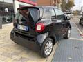 SMART FORTWO 70 1.0 Passion