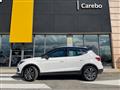 SEAT ARONA 1.0 TGI 90cv Xcellence