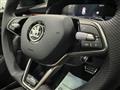 SKODA KAMIQ 1.0 TSI 115 CV DSG Monte Carlo