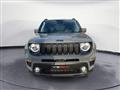 JEEP RENEGADE 4XE Renegade 1.3 T4 190CV PHEV 4xe AT6 Business Plus