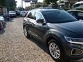 VOLKSWAGEN T-ROC 1.5 TSI ACT Edition Plus