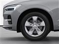 VOLVO XC60 B5 AWD automatico Core - MY25