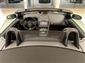 JAGUAR F-TYPE 2.0 aut. Convertibile R-Dynamic