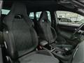 SKODA KAROQ 2.0 TDI EVO SCR 115 CV DSG SportLine