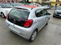 CITROEN C1 Airscape 68 S&S 5 porte Cabrio