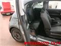 FIAT 500 ELECTRIC ICON PLUS 3+1 42 kWh "KM ZERO" GARANZIA 2026