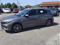 FIAT TIPO 1.0 5 porte