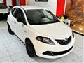 LANCIA Ypsilon 1.0 firefly hybrid Silver s&s 70cv