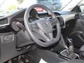 OPEL Corsa 1.2 Edition 75cv