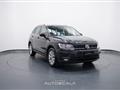 VOLKSWAGEN TIGUAN 1.5 TSI Business ACT BlueMotion Technology