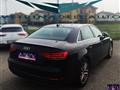 AUDI A4 2.0 TDI 150CV ultra S tr. Design