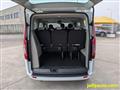 FORD TOURNEO CUSTOM 320 2.0 TDCi 130CV PC Trend