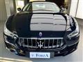 MASERATI GHIBLI S 3.0 V6 bt GranLusso 430cv auto my20, Tetto apr.