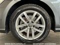 VOLKSWAGEN GOLF Variant 1.6 TDI 115 CV DSG Business BlueMotion Tech.