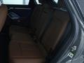 AUDI Q3 SPORTBACK Sportback 40 TDI S tr. quattro/LED MATRIX