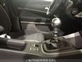 JEEP AVENGER 1.2 Turbo Altitude