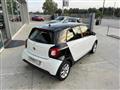 SMART FORFOUR 70 1.0 Passion