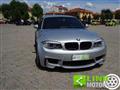 BMW SERIE 1 d Coupé 1M - motore di 153k KM- permuta eventuale