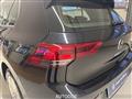 VOLKSWAGEN GOLF 8 2.0 TDI SCR LIFE DSG 115 CV