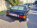 MASERATI BITURBO 222 ISCRITTA ASI - FINANZIABILE