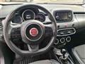 FIAT 500X 1.6 MultiJet 120 CV Cross