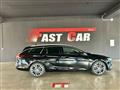 OPEL INSIGNIA 2.0 CDTI S&S aut. Sports Tourer Innovation