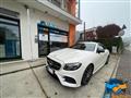 MERCEDES CLASSE E COUPE d Prem.+ AMG PROM-MO