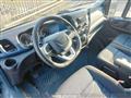 IVECO DAILY 35C18H BTor 3.0 HPT PL-RG Cabinato