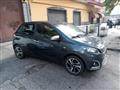 PEUGEOT 108 VTi 72 S&S 5 porte Allure