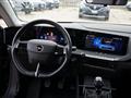 OPEL NEW ASTRA 1.2 Turbo 110 CV Edition