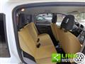 FIAT PANDA 1.3 MJT 16V 4x4 GANCIO TRAINO