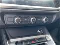 AUDI Q3 2.0 TDI 150 CV #CarPlay