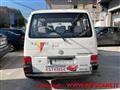 VOLKSWAGEN TRANSPORTER 1.9 TD cat Caravelle 9 POSTI '' OLD STYLE''