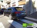 AUDI A6 AVANT Avant 3.0 TDI 313CV quattro tiptronic Business