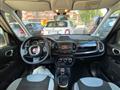 FIAT 500L 1.4cc GPL 95cv BLUETOOTH SENS PARK CRUISE