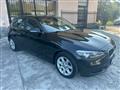 BMW SERIE 1 d 5p. Business